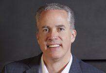 USA | Questions-réponses avec Dan Flannery Directeur général, EDITION Hotels