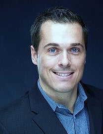 Jean-Francois-Vary @ credit linkedin