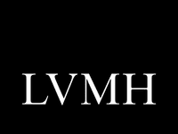 « LVMH gagne des parts de marché comme dans toutes les crises »