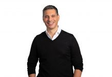 Marc Speichert rejoint Four Seasons Hotels & Resorts en tant que vice-président exécutif et directeur commercial