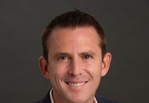 Dirigez avec empathie, puis laissez la curiosité prendre le dessus – Par Sloan Dean, PDG et président, Remington Hotels