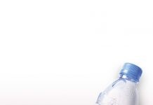Monde | HB Exclusive: les marques hôtelières Accor prolongent leur partenariat avec Danone