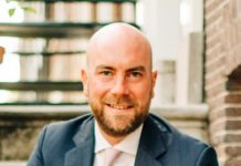 Pays-Bas | Le PDG de Yays, Peter Heule, démissionne, Zachary Schwartz prend la barre