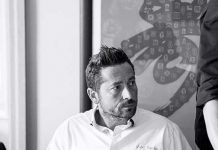 Voici le restaurant étoilé au Michelin le moins cher au monde et il se situe en France