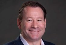 USA | Jay Hubbs nommé vice-président de la publicité, du marketing, de l’innovation et de l’analyse chez Best Western