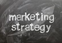 Monde | Les marques hôtelières en vedette en 2021 Classement mondial de réputation