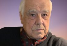 Angleterre | L’hôtelier Sir Richard Sutton (Sheraton Park Lane, Athenaeum…) assassiné