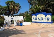Agadir, Maroc | Plusieurs offres pour la reprise de l’ancien Club Med