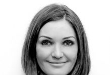 Dubai | Interview de Breaking Travel News: Gail Sangster, directrice des actifs, Nakheel