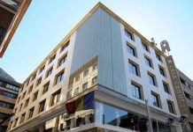 Andorre | La société de Léo Messi rachète l’hôtel de luxe Canut