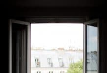 Cas d’école | Strasbourg : son hôtel infesté de punaises de lit, elle témoigne de son enfer pour en venir à bout