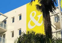 Com’ | B&B HOTELS CHOISIT BUZZMAN