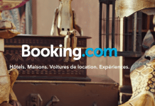 Allemagne: les hôteliers remportent une victoire contre Booking.com