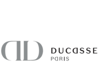 Alain Ducasse, évincé du Plaza, veut rebondir à Versailles