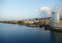 La Martinique commande une cartographie à Google pour booster son tourisme