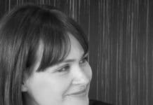 Rencontre : dans le quotidien de Constantina Tsoutsikou, designer d’hôtels de luxe