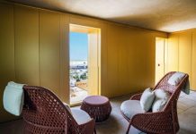 IHG Hotels & Resorts : ouverture de deux nouveaux hôtels dans la ville de Nice