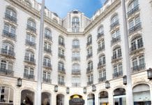 Belgique | 85 emplois menacés au Steigenberger Wiltcher’s Hotel à Bruxelles