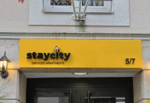 Monde | Staycity, l’opérateur d’appart’hôtels, se développe en Allemagne et en France