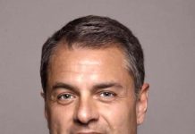 Londres | Marco Novella quitte le Lanesborough pour le Cipriani Venise