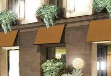Hilton ouvrira six nouveaux hôtels en France d’ici la fin de l’année