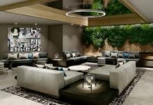 Canada | Hyatt revient à Montréal avec 3 nouveaux hôtels !