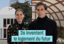 Pénurie de logements pour les travailleurs saisonniers : la solution réside dans l’habitat temporaire !