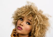 Le Chief Brand Officer, un nouveau rôle clé dans la mode et le luxe