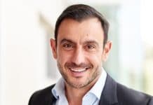 Maroc | Le groupe hôtelier Radisson réaffirme ses plans d’expansion avec l’annonce de sept nouveaux hôtels, ajoutant plus de 1600 chambres à son portefeuille actuel Elie Younes, Executive Vice President & Chief Development Officer at Radisson Hotel Group #Credit Linkedin