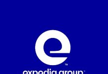Une nouvelle étude d’Expedia Group révèle que le prix n’est plus le principal moteur des décisions de voyage