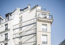 Le groupe Touriste annonce l’ouverture de son capital