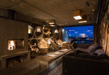Belgique | L’avenir de l’hôtellerie selon Jean-Michel André, CEO de Limited Edition Hotels