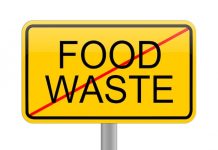 Les restaurateurs ont désormais l’obligation de proposer des doggy bags à leurs clients Depositphotos_350880230_XL