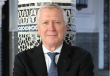 Pierre Jochem élu “Meilleur DG au Monde d’hôtel indépendant 2021” par le magazine Hotels