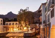 EMEA | Radisson Hotel Group annonce 33 nouvelles signatures d’hôtels en 2021 dans la région EMEA et prévoit 30 ouvertures cette année