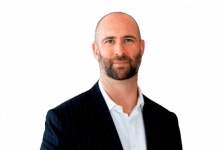 Abu Dhabi | Marriott International a nommé Brian Hashkowitz comme nouveau directeur général du Royal Meridien