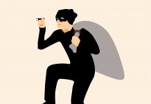 Paris | L’escroc qui dépouillait les coffres-forts, placé en détention