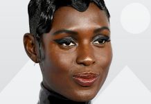 Cannes : des bijoux volés à une actrice dans son hôtel