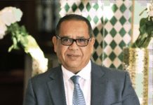 Maroc | Mohamed AQQA : “La crise a révélé de nouvelles envies de voyage”