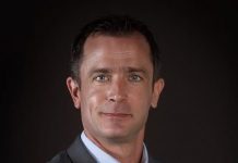 Polynésie | Éric Zucchi nouveau DG du Manava Beach Resort And Spa Moorea
