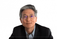 Monde | Best Western, le leadership de David Kong vu par Ishwar Naran