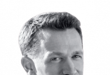 Aruba | Raoul Lemmerling nouveau Directeur Général du Aruba Marriott Resort & Stellaris Casino