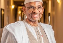 Mali | Azalaï, l’hospitalité malienne à la conquête du continent