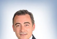 Groupe Bertrand revend les restaurants Quick au fonds américain HIG Capital