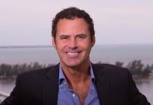 NYC, USA | Raul Leal nouveau PDG de SH Hotels & Resorts