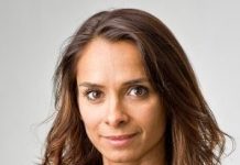 Suède | Scandic annonce des nominations à des postes de direction pour son équipe de direction commerciale