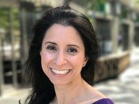 USA | Le St. Regis New York nomme Virginia Weik au poste de directrice des ventes et du marketing