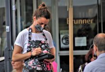 Hôtellerie-restauration, vers une addition trop salée ?