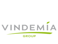 Réalités finalise l’acquisition de Vindemia, acteur de la restauration collective