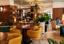 Italie | La révolution des hôtels : l’exemple italien d’un « Open House Hotel »